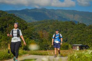 BIB: 1232, 1524
                            <button type="button" onclick="openModal(15959349)" class="btn btn-primary btn-sm float-right btn-popup" data-toggle="modal" data-target=".modal-high-quality">
                        <i class="fas fa-shopping-cart"></i> Add to Cart
                    </button>
                                            <button type="button" onclick="isThisMe(15959349, true)" class="btn btn-success btn-sm float-right btn-popup btn-isme hidden" data-toggle="tooltip" data-placement="bottom" title="นี่คือรูปของคุณใช่ไหม คลิกที่นี่เพื่อเอาเข้าอัลบั้ม">
                        <i class="fas fa-plus"></i> Add to album
                    </button>
                    <button type="button" onclick="isThisMe(15959349, false)" class="btn btn-warning btn-sm float-right btn-popup btn-isnotme hidden">
                        <i class="fas fa-ban"></i> Remove from album
                    </button>